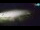 Webcam in Portoroz, 14.3 km