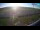 Webcam in Portorož, 18.1 km