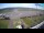 Webcam in Portorose, 11.9 km