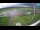 Webcam in Portorose, 14.2 km