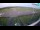 Webcam in Portorose, 14.2 km