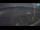 Webcam in Portorož, 7 mi away