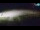 Webcam in Portorož, 4 mi away