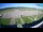Webcam in Portorož, 8.9 km entfernt