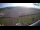 Webcam in Portoroz, 8.9 km