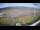 Webcam in Portoroz, 18 km