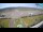 Webcam in Portorož, 17.4 km