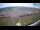 Webcam in Portoroz, 17.4 km