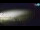 Webcam in Portoroz, 8.9 km