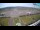 Webcam in Portoroz, 11.9 km