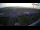 Webcam in Portorož, 3.5 mi away