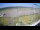 Webcam in Portorose, 8.9 km