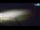 Webcam in Portorose, 8.9 km