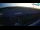Webcam in Portorož, 8.9 km
