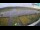 Webcam in Portoroz, 8.9 km