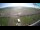 Webcam in Portorose, 14.2 km