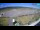 Webcam in Portorož, 8.9 km