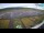 Webcam in Portorož, 17.4 km
