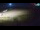Webcam in Portorose, 8.7 km