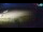 Webcam in Portorose, 14.2 km