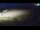 Webcam in Portorose, 8.9 km