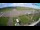 Webcam in Portorož, 18.1 km entfernt