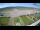 Webcam in Portorose, 14.2 km