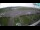 Webcam in Portorož, 18.2 km entfernt