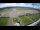 Webcam in Portorož, 8.9 km entfernt