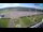 Webcam in Portorož, 8.3 km