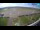 Webcam in Portoroz, 8.3 km