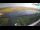 Webcam in Portorož, 3.5 mi away