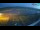 Webcam in Portorož, 7 mi away