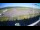 Webcam in Portorož, 5.5 mi away