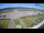 Webcam in Portorož, 3.2 mi away