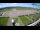 Webcam in Portorož, 7 mi away