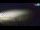 Webcam in Portorož, 4 mi away