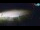 Webcam in Portorož, 3.4 mi away