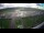 Webcam in Portorose, 14.2 km