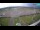 Webcam in Portorose, 10.4 km