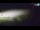 Webcam in Portorose, 14.2 km