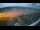 Webcam in Portorož, 5.5 mi away