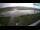 Webcam in Portorož, 3.5 mi away