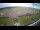 Webcam in Portorož, 4 mi away