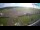 Webcam in Portorož, 3.4 km entfernt