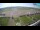 Webcam in Portorose, 14.2 km
