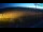 Webcam in Portoroz, 14.2 km