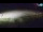 Webcam in Portorož, 14.2 km