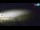 Webcam in Portorose, 14.2 km