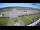 Webcam in Portorose, 11.9 km